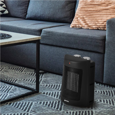 Тепловентилятор VITEK 2064-2