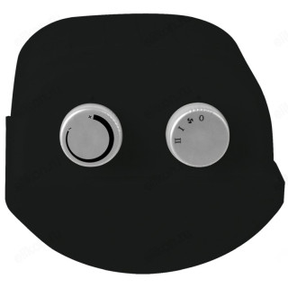 Тепловентилятор VITEK 2064-3