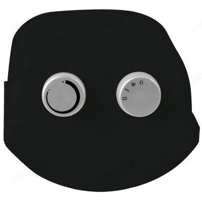 Тепловентилятор VITEK 2064-3