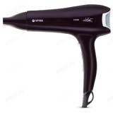 Фен VITEK-2249 2200Вт