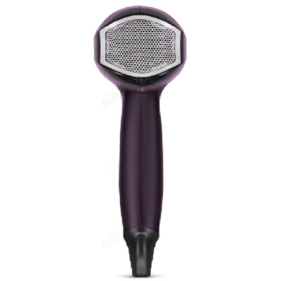 Фен Vitek VT-2249 VT, фиолетовый, 2200 Вт-2