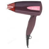 Фен VITEK-2261 1300Вт