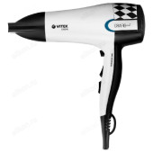 Фен VITEK-2299 2200Вт