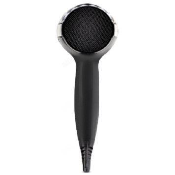 Фен Vitek-2299, белый/черный, 2200 Вт-4