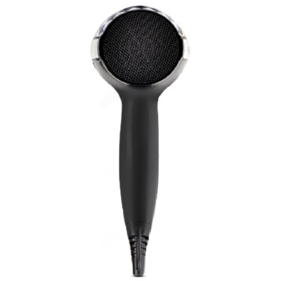 Фен Vitek-2299, белый/черный, 2200 Вт-4