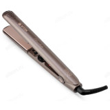 Щипцы-выпрямитель VITEK 2307 регул.t*