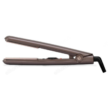 Щипцы-выпрямитель VITEK 2307  регул.t*-2