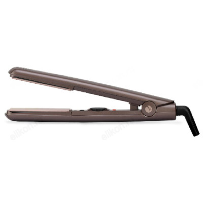 Щипцы-выпрямитель VITEK 2307  регул.t*-2