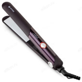 Щипцы-выпрямитель VITEK 2311 110мм Щипцы-выпрямитель VITEK 2311 110мм