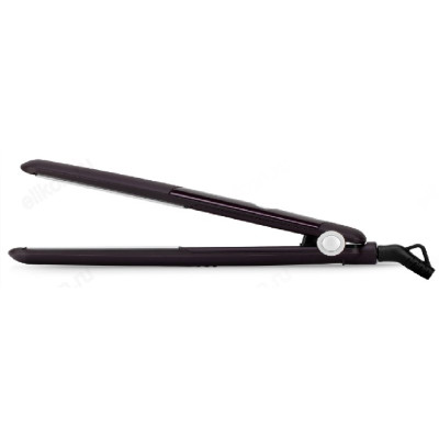 Щипцы-выпрямитель VITEK 2311 110мм-3