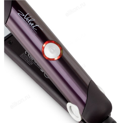 Щипцы-выпрямитель VITEK 2311 110мм-4