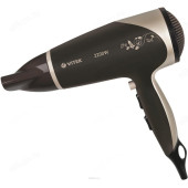 Фен VITEK-2327 2200Вт