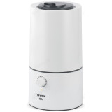 Увлажнитель VITEK-2359