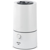 Увлажнитель VITEK-2359