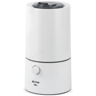 Увлажнитель VITEK-2359