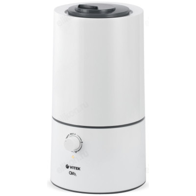 Увлажнитель VITEK-2359