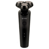 Бритва роторная VITEK VT-2365