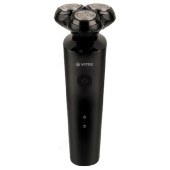 Бритва роторная VITEK VT-2365