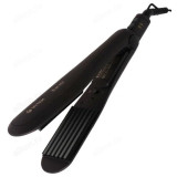 Щипцы для завивки VITEK VT-2505 Safari