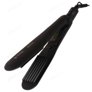 Щипцы для завивки Vitek VT-2505 Safari, 35 Вт