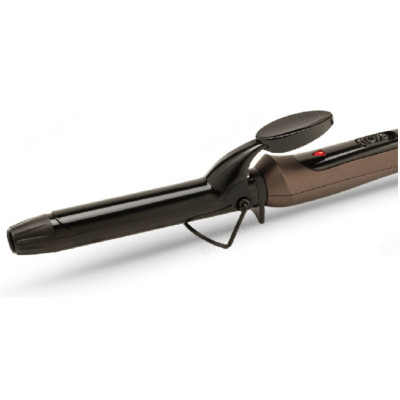 Щипцы для завивки Vitek VT-2506 Safari, 25 мм, 32 Вт-2