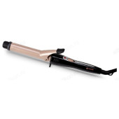 Щипцы для завивки VITEK 2508 d 25mm