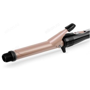 Щипцы для завивки VITEK 2508 d 25mm-4