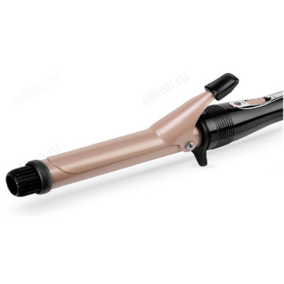 Щипцы для завивки VITEK 2508 d 25mm-4