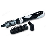 Фен-расческа VITEK-2510 1000Вт