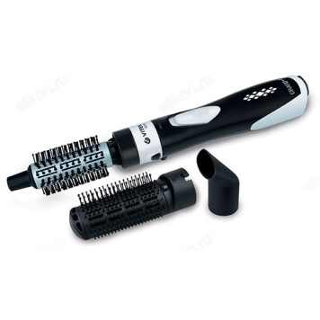 Фен-расчёска VITEK-2510 1000Вт