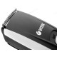 Машинка для стрижки VITEK-2513