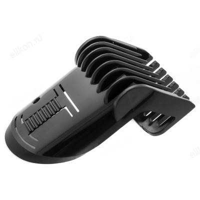 Машинка для стрижки VITEK-2513-3