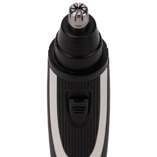 Триммер VITEK-2515 н/у-2