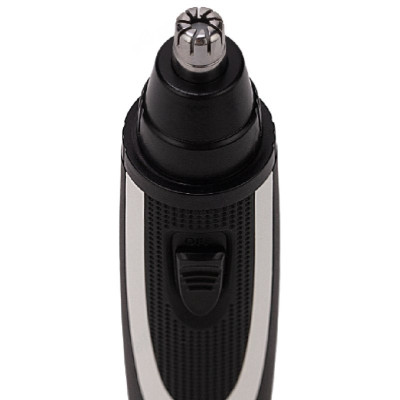 Триммер VITEK-2515 н/у-2