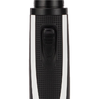 Триммер VITEK-2515 н/у-3