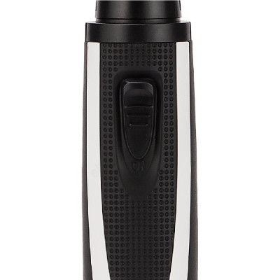 Триммер VITEK-2515 н/у-3