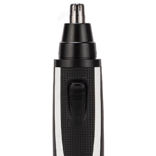 Триммер VITEK-2515 н/у-4