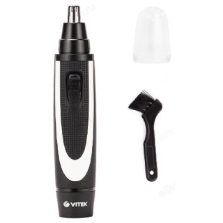 Триммер VITEK-2515 н/у-5