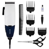 Машинка для стрижки Vitek VT-2516 Sappfire Машинка для стрижки Vitek VT-2516 Sappfire