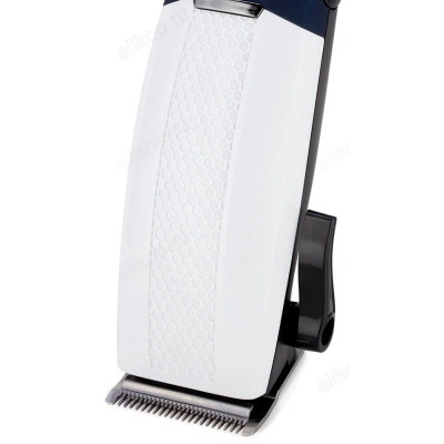 Машинка для стрижки Vitek VT-2516 Sappfire-2