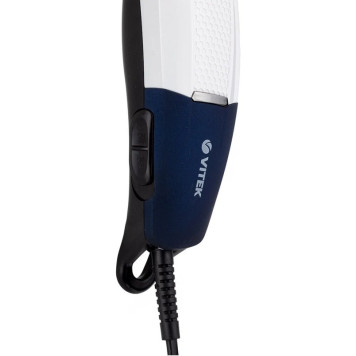 Машинка для стрижки Vitek VT-2516 Sappfire-3
