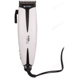 Машинка для стрижки VITEK-2517