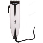 Машинка для стрижки VITEK-2517 Машинка для стрижки VITEK-2517