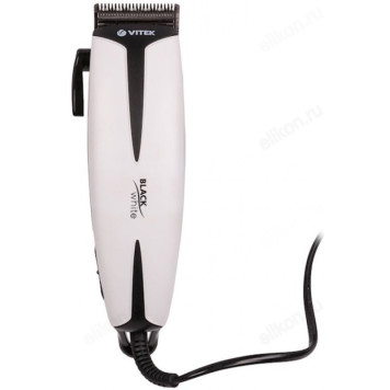 Машинка для стрижки VITEK-2517