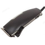 Машинка для стрижки VITEK-2520