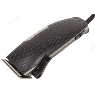 Машинка для стрижки VITEK-2520