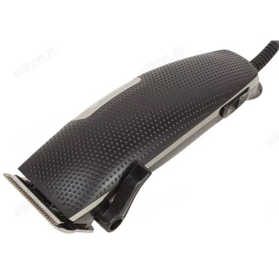 Машинка для стрижки VITEK-2520