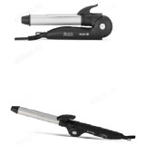 Щипцы для завивки VITEK VT-2522 d=25 Metropolis