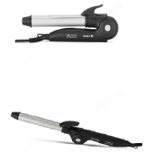 Щипцы для завивки VITEK VT-2522 d=25 Metropolis