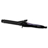 Электрощипцы Prive VITEK VT-2526